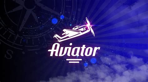 aviator online